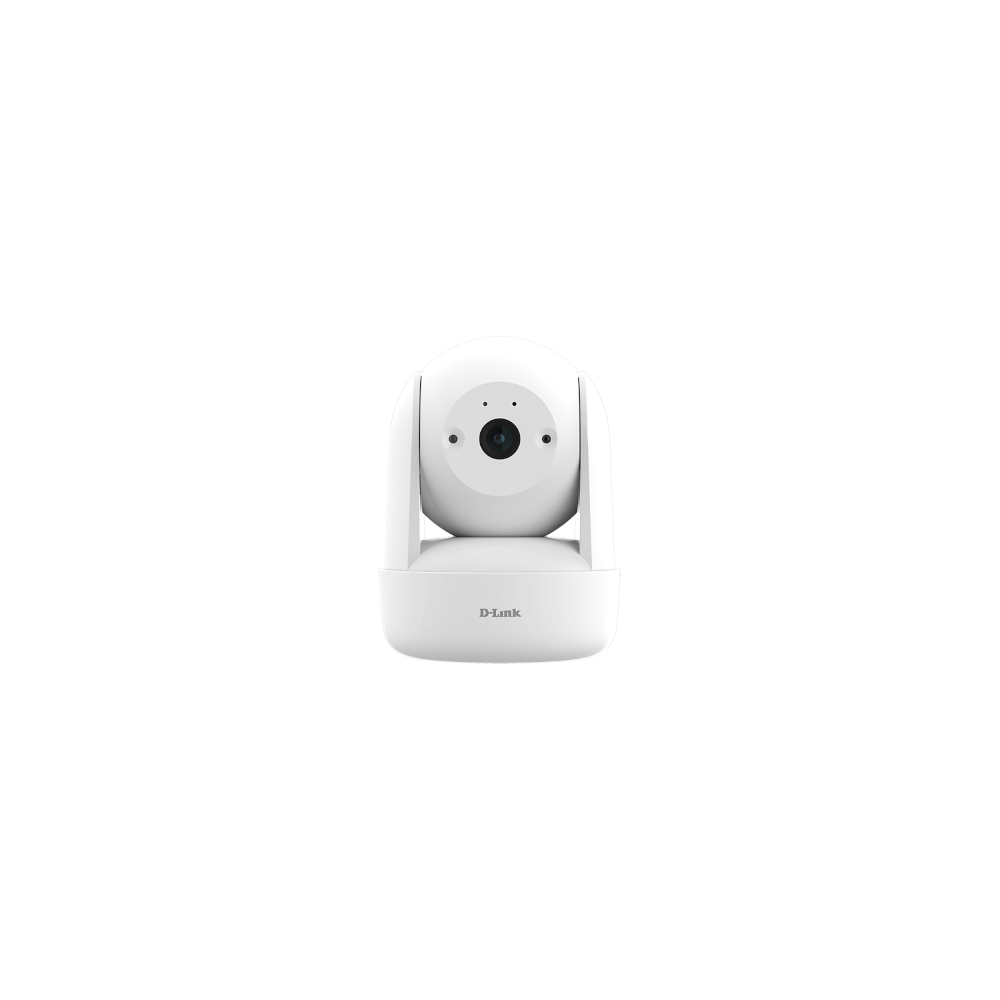 Ubiquiti- Caméra Motorisée WiFi6 - Full HD - Audio - IR 8m