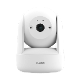 Ubiquiti- Caméra Motorisée WiFi6 - Full HD - Audio - IR 8m