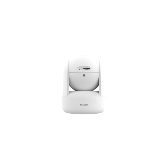 Ubiquiti- Caméra Motorisée WiFi6 - Full HD - Audio - IR 8m