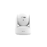 Ubiquiti- Caméra Motorisée WiFi6 - Full HD - Audio - IR 8m