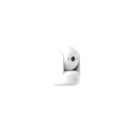 Ubiquiti- Caméra Motorisée WiFi6 - Full HD - Audio - IR 8m