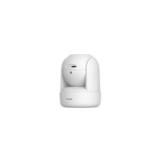 Ubiquiti- Caméra Motorisée WiFi6 - Full HD - Audio - IR 8m