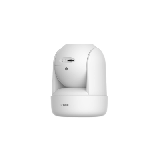 Ubiquiti- Caméra Motorisée WiFi6 - Full HD - Audio - IR 8m