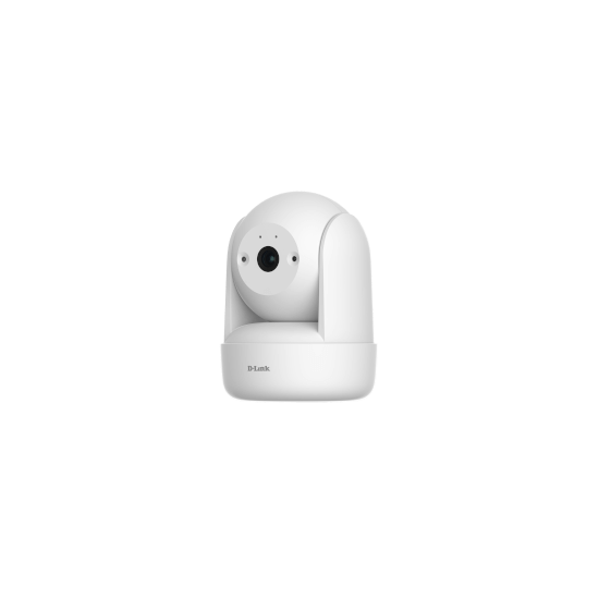 Ubiquiti- Caméra Motorisée WiFi6 - Full HD - Audio - IR 8m