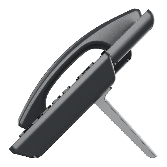 GrandStream Téléphone SIP Wifi GRP2601W écran LCD