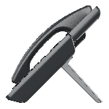 GrandStream Téléphone SIP Wifi GRP2601W écran LCD