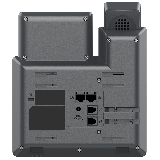 GrandStream Téléphone SIP Wifi GRP2601W écran LCD