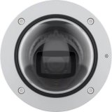 Axis- Caméra AXIS P3285-LVE 10mm