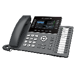 GrandStream Téléphone SIP GRP2636 couleur HD Wifi Bluetooth