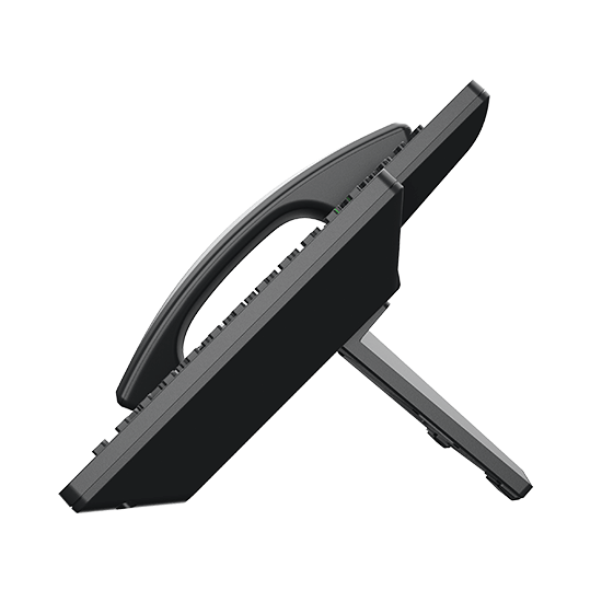 GrandStream Téléphone SIP GRP2636 couleur HD Wifi Bluetooth