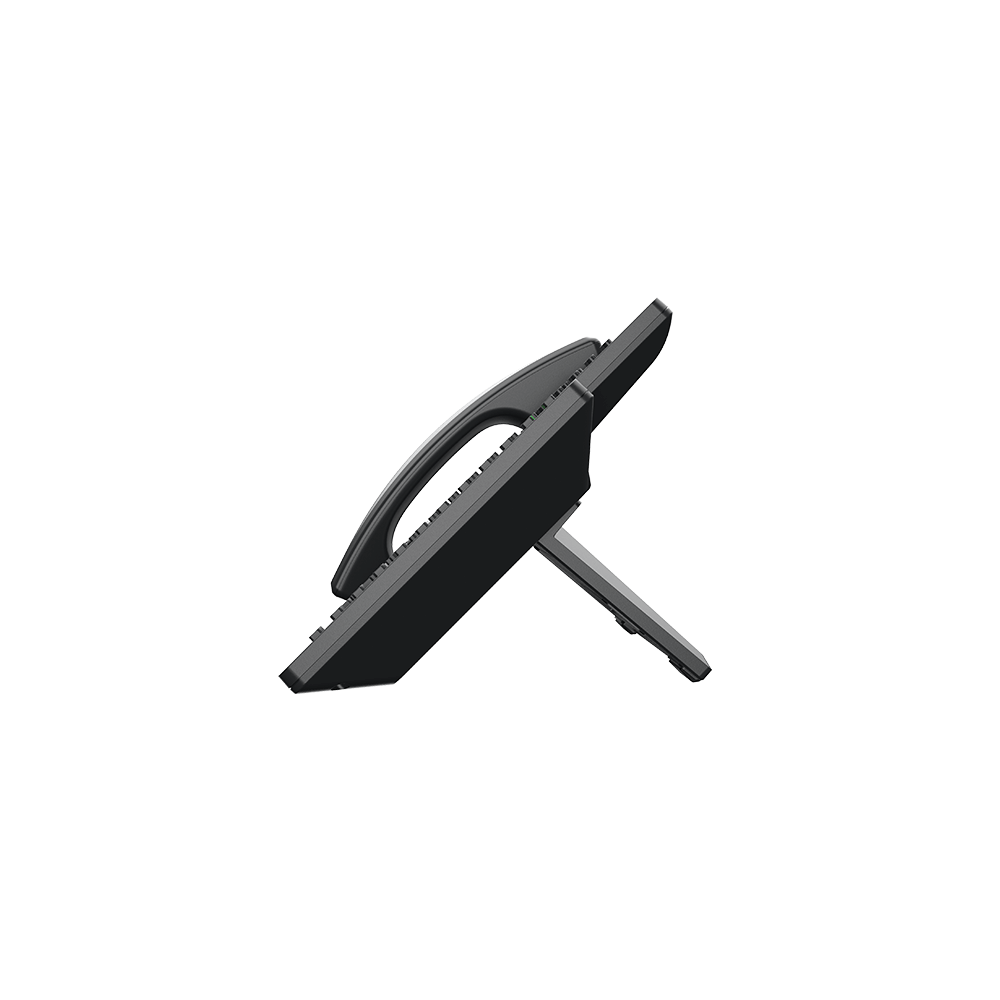 GrandStream Téléphone SIP GRP2636 couleur HD Wifi Bluetooth