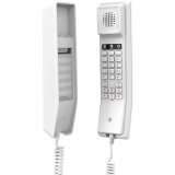 GrandStream Téléphone SIP PoE pour hôtel GHP610