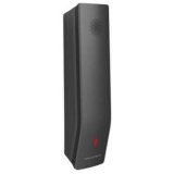 GrandStream Téléphone SIP PoE pour hôtel GHP611