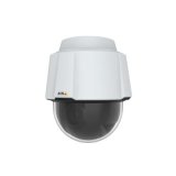 Axis- Caméra IP fixe jour P5654-E Mk II 50 Hz 4 Méga