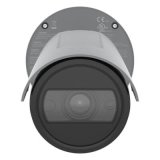 Axis- Caméra ATEX Zone 2 P1468-XLE