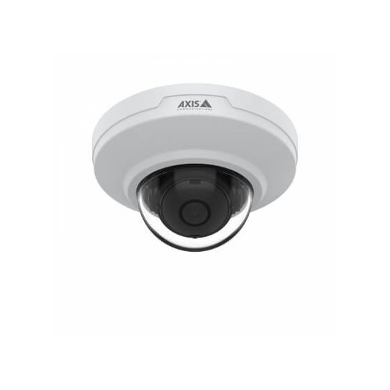 Axis- Caméra Axis M3088-V