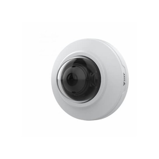 Axis- Caméra Axis M3088-V