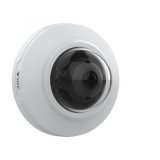 Axis- Caméra Axis M3088-V