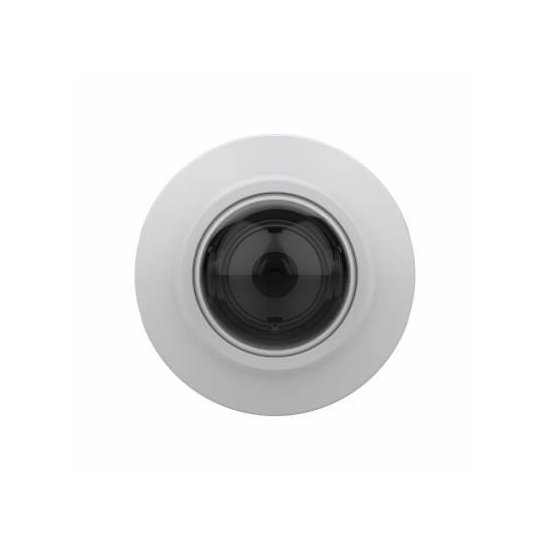 Axis- Caméra Axis M3088-V
