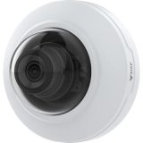 Axis- Caméra Dome IP fixe M4025-V