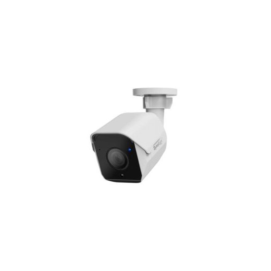 Axis- Caméra de surveillance bullet BC500 Synology