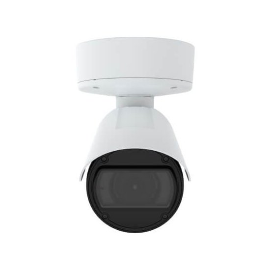 Axis-  Caméra IP fixe Q1805-LE