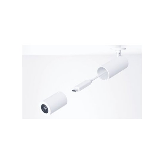 Ubiquiti- Kit de montage d'angle Objectif AI Theta Pro