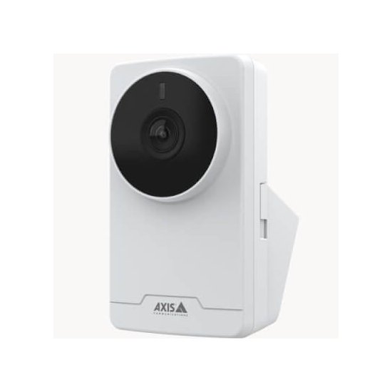 Axis-  Caméra Axis M1055-L