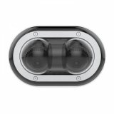 Axis- Caméra dôme panoramique P4705-PLVE