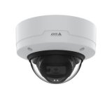 Axis- Caméra mini dôme fixe M3215-LVE
