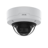 Axis-  Caméra mini dôme fixe M3216-LVE