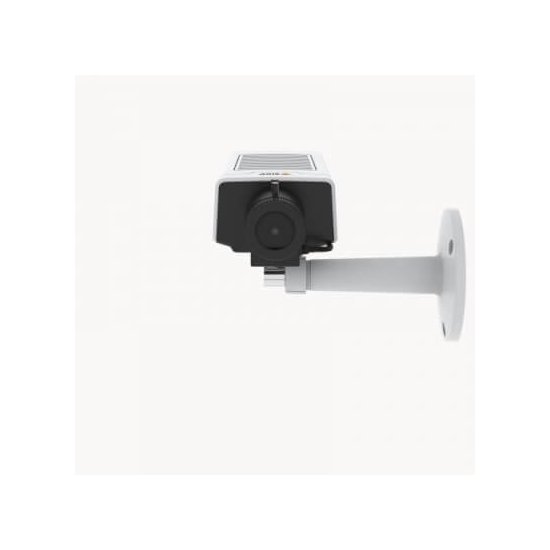 Axis-  Caméra murale extérieure full HD M1135-E MK II