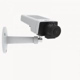 Axis-  Caméra murale extérieure full HD M1135-E MK II