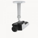 Axis-  Caméra murale extérieure full HD M1135-E MK II