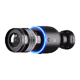 Ubiquiti- Caméra AI-DSLR 10 MP 4K Wide Angle + audio