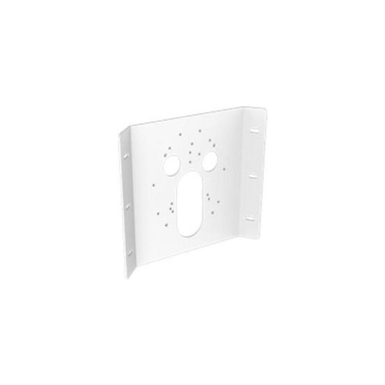 CamTrace- Fixation angle de mur intérieur