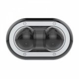 Axis- Caméra panoramic 2 x 5 MP P4707-PLVE