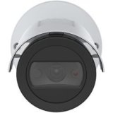 Axis- Caméra Compacte IP fixe M2036-LE version ext