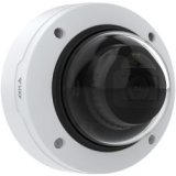 Axis- Caméra IP dôme fixe P3267-LV Forensic