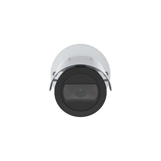 Axis- Caméra Compacte IP fixe M2035-LE version ext