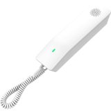 GrandStream Téléphone SIP Wifi pour hôtel GHP610W