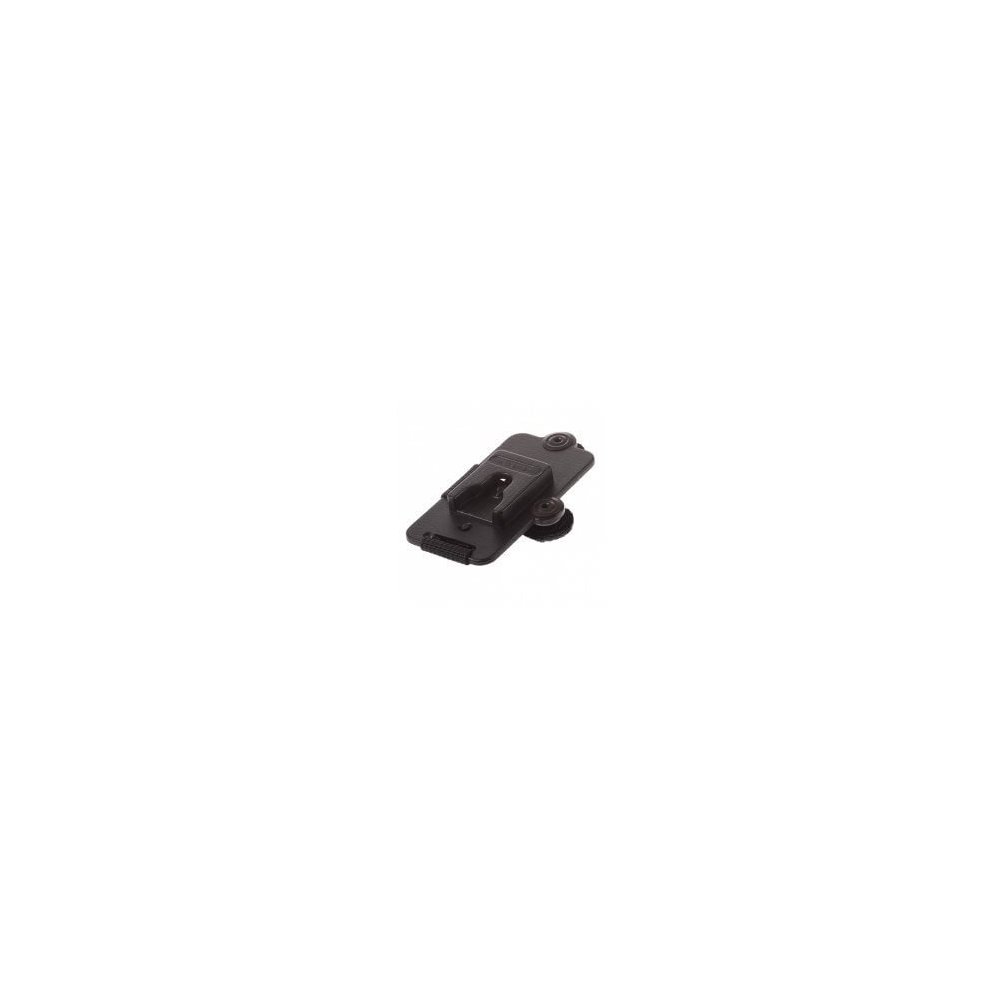 Axis- AXIS TW1101 MOLLE Mount 5P