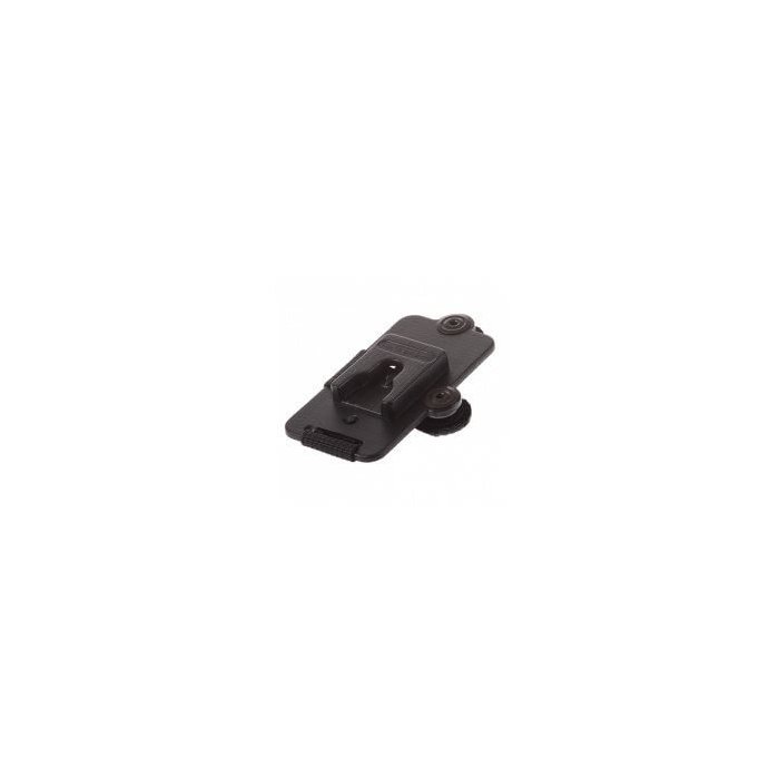 Axis- AXIS TW1101 MOLLE Mount 5P