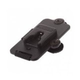 Axis- AXIS TW1101 MOLLE Mount 5P