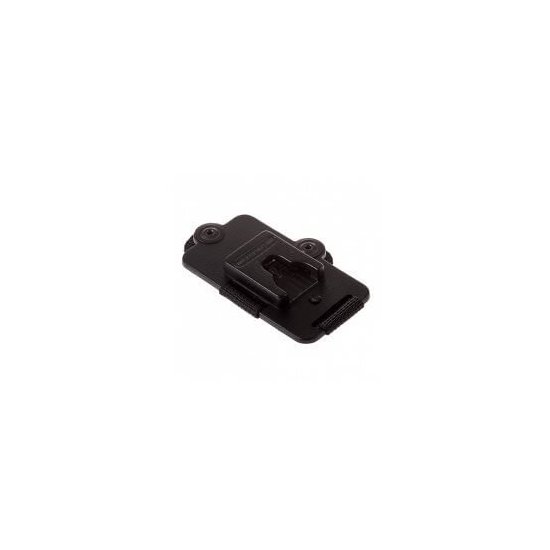 Axis- AXIS TW1101 MOLLE Mount 5P