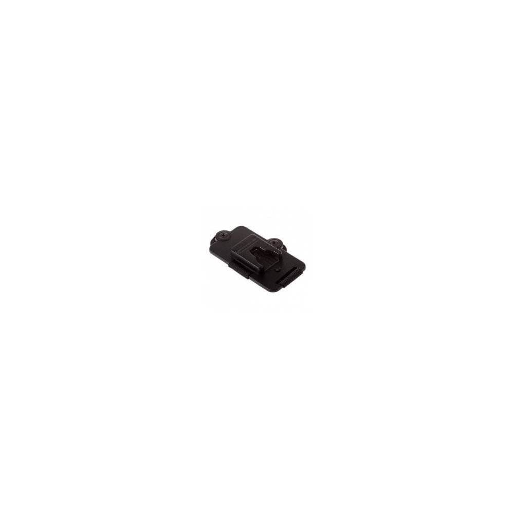 Axis- AXIS TW1101 MOLLE Mount 5P