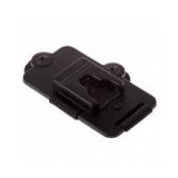 Axis- AXIS TW1101 MOLLE Mount 5P