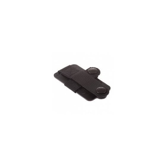 Axis- AXIS TW1101 MOLLE Mount 5P