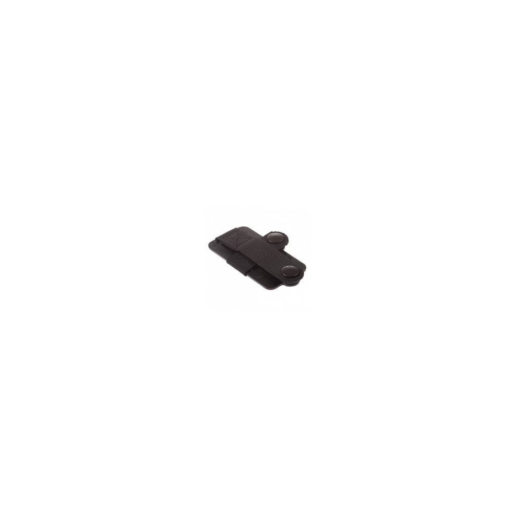 Axis- AXIS TW1101 MOLLE Mount 5P