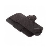 Axis- AXIS TW1101 MOLLE Mount 5P
